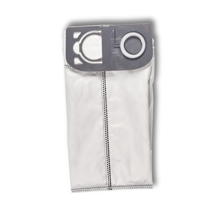 Riccar R27 HEPA Media Vacuum Bags 6-Pack R27HC-6