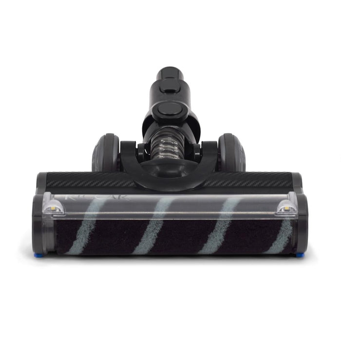 Riccar R65 Bare Floor Nozzle R65BFNOZZLE