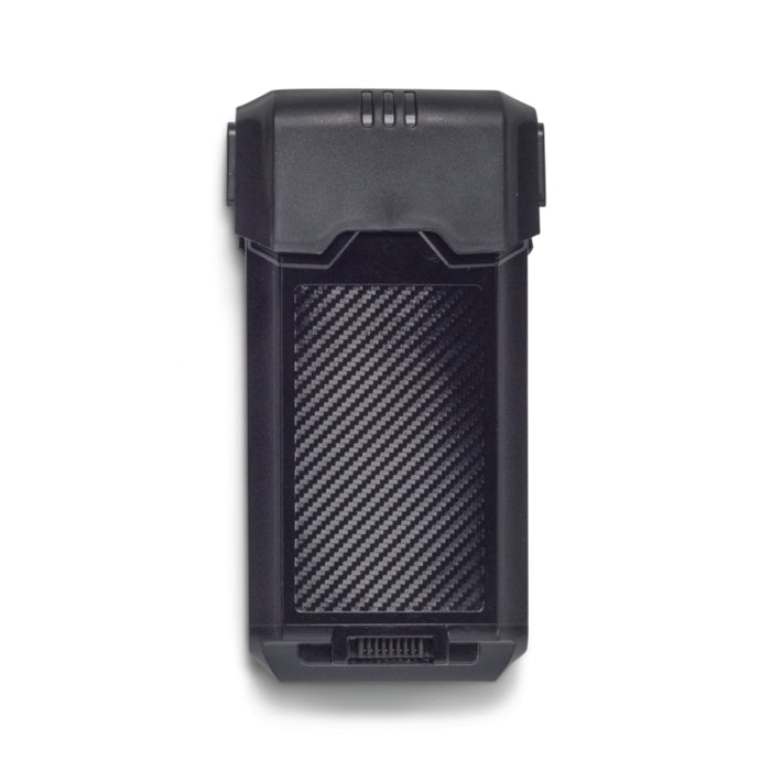 Riccar R65 Replacement Battery C650-0100