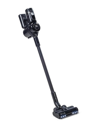 Riccar R65 Cordless Stick Vacuum R65