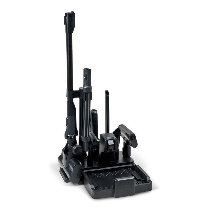 Riccar R70 Accessory Package with Vacuum Nozzle, Wand and Tools