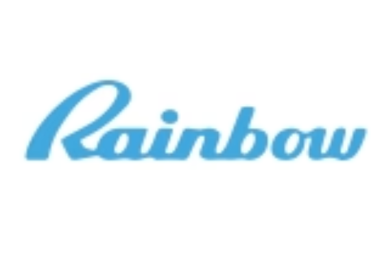 Rainbow vacuum repair