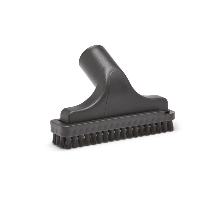 Riccar SupraQuik RSQ1.6 Upholstery Brush BA00391B