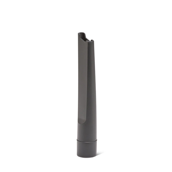 Riccar SupraQuik RSQ1.6 Crevice Tool BA00371B