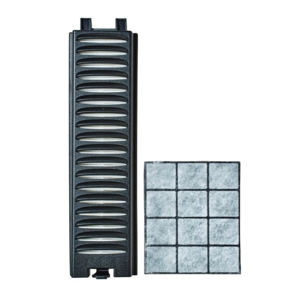 Riccar RF27 Filter Set for R27 Series Vacuums