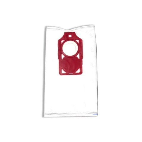 Riccar Vibrance R20 HEPA Media Vacuum Bags 6-Pack RMH-6.2