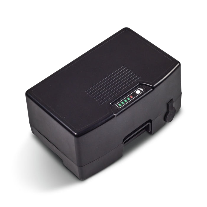 Riccar R27CV Replacement Battery C603-6000