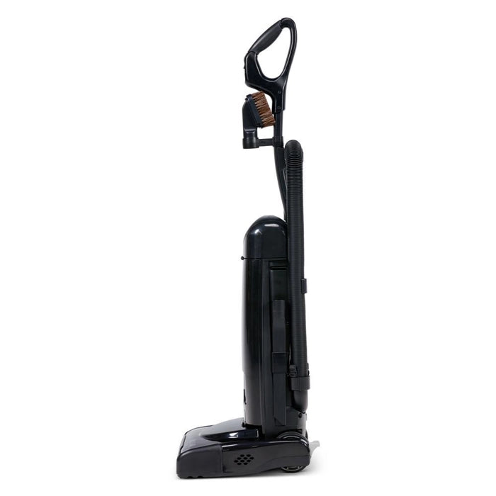 Riccar R27CV Clean Air Cordless Power Upright Vacuum