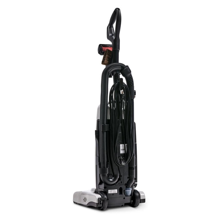 Riccar R27P Clean Air Premium Pet Upright Vacuum