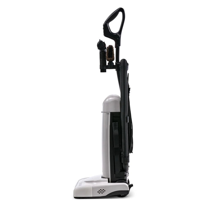 Riccar R27P Clean Air Premium Pet Upright Vacuum