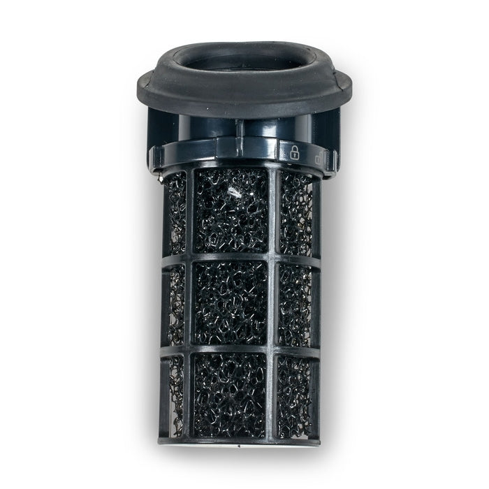 Riccar R70 Wet Sponge Filter RF70-W