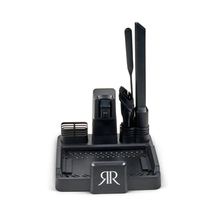 Riccar R70 Multi-Clean Deluxe Smart Mop #R70