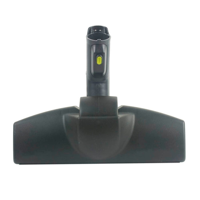 Riccar Prima Microfiber Bare Floor Tool B338-7800B