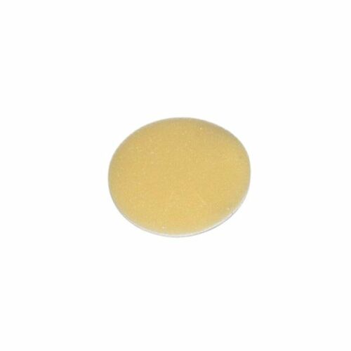 Riccar Gem Handheld Secondary Filter HV-FILTER2ND
