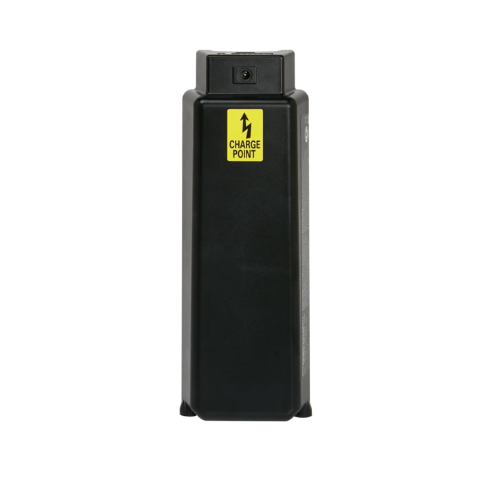 Riccar R10CV Replacement Battery C223-1800C-T