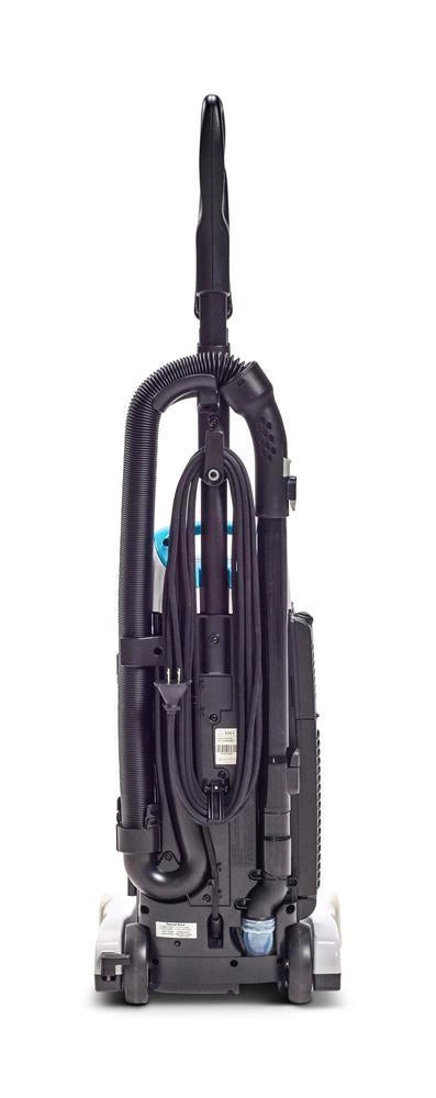 Simplicity S26 Allergy Upright Premium