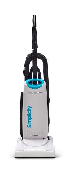 Simplicity S26 Allergy Upright Premium