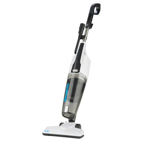 Simplicity Spiffy Bagless Stick Vacuum S60