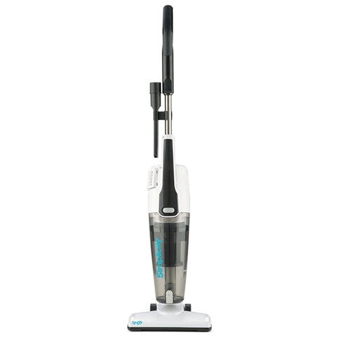 Simplicity Spiffy Bagless Stick Vacuum S60