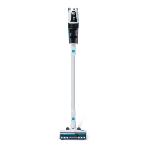 Simplicity S67 Cordless Stick Vacuum S67