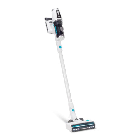 Simplicity S67 Cordless Stick Vacuum S67