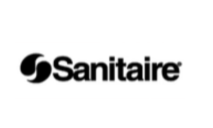 Sanitaire vacuum repair
