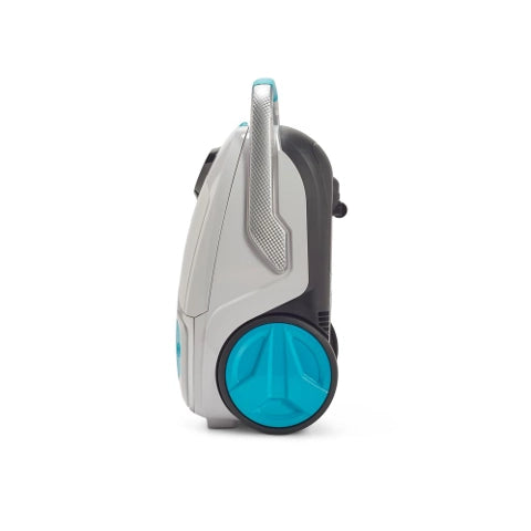 Simplicity Scout Canister Vacuum #SCOUT