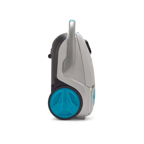 Simplicity Scout Plus Canister Vacuum #SCOUTPLUS