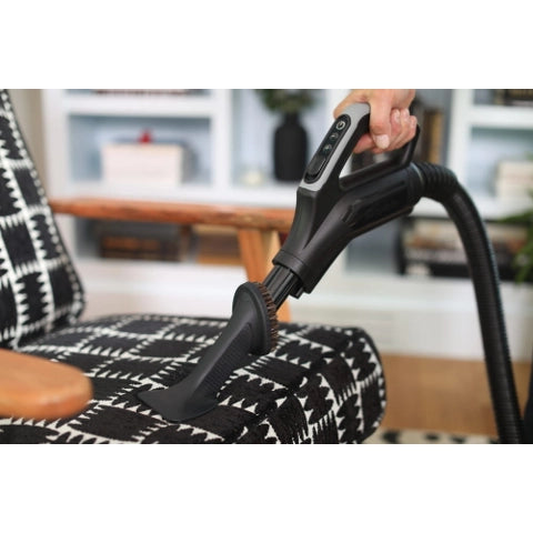 Simplicity Scout Plus Canister Vacuum #SCOUTPLUS