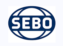 Sebo vacuum repair