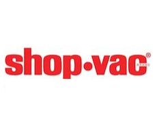 Shopvac vacuum repair