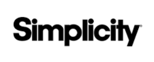 Simplicity vacuum repair