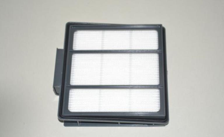 SHARK AFTERMARKETHEPA FILTER,ION & IQ ROBOT REPLACES OEM # RVFFK950
