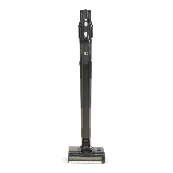 Riccar R70 Multi-Clean Deluxe Smart Mop #R70