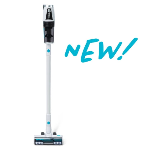 Simplicity S67 Cordless Stick Vacuum S67