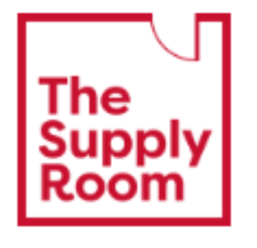 The Supply Room