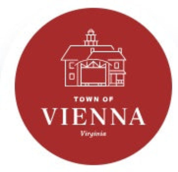 Town of Vienna