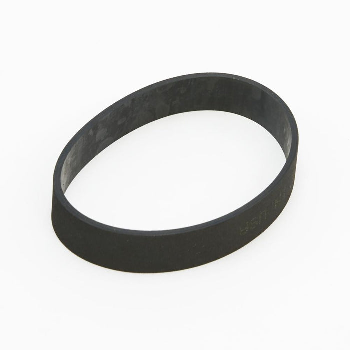 Riccar SupraLite Vacuum Belts 2-Pack ULW-B2