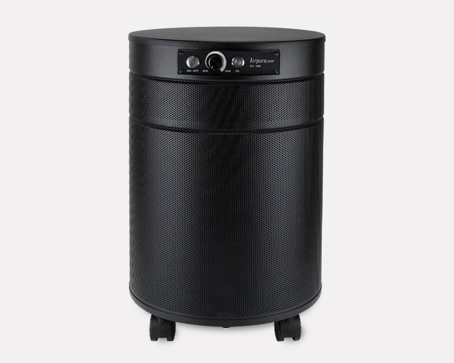 Airpura S700 official product image 2