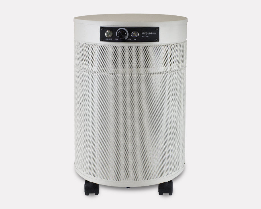 Airpura F700DLX official product image 5