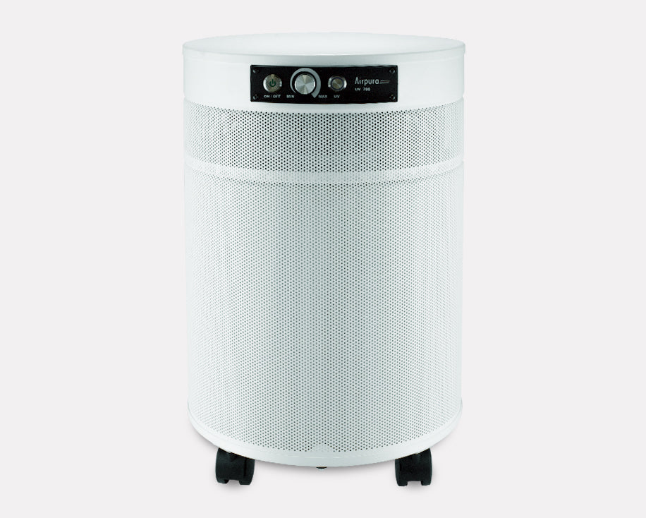 Airpura G700 official product image 4