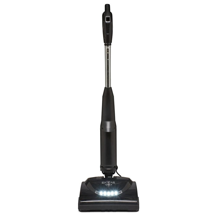 Riccar VOLT Cordless Central Vacuum Power Nozzle VOLT.2