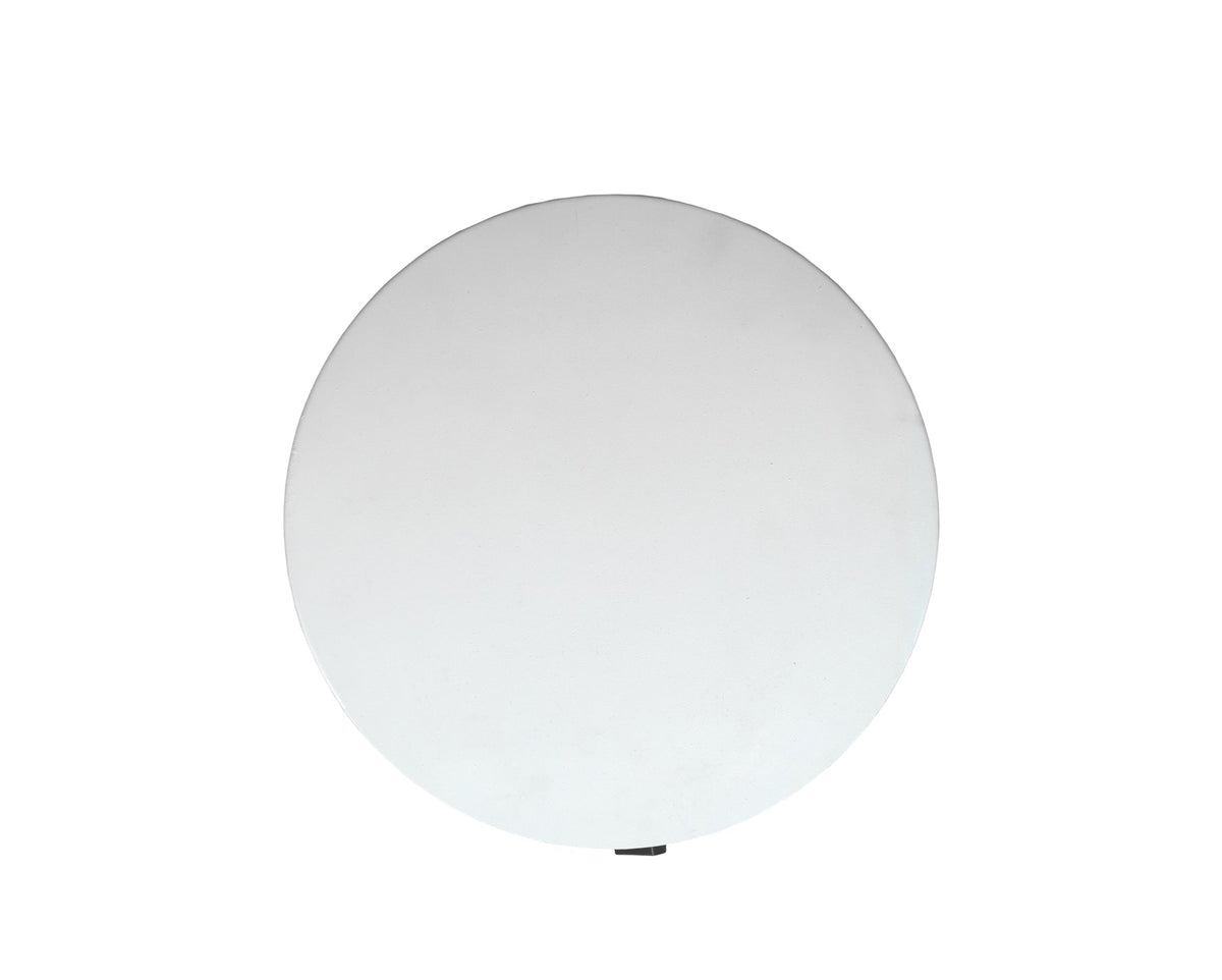 Airpura C400DLX official product image 9