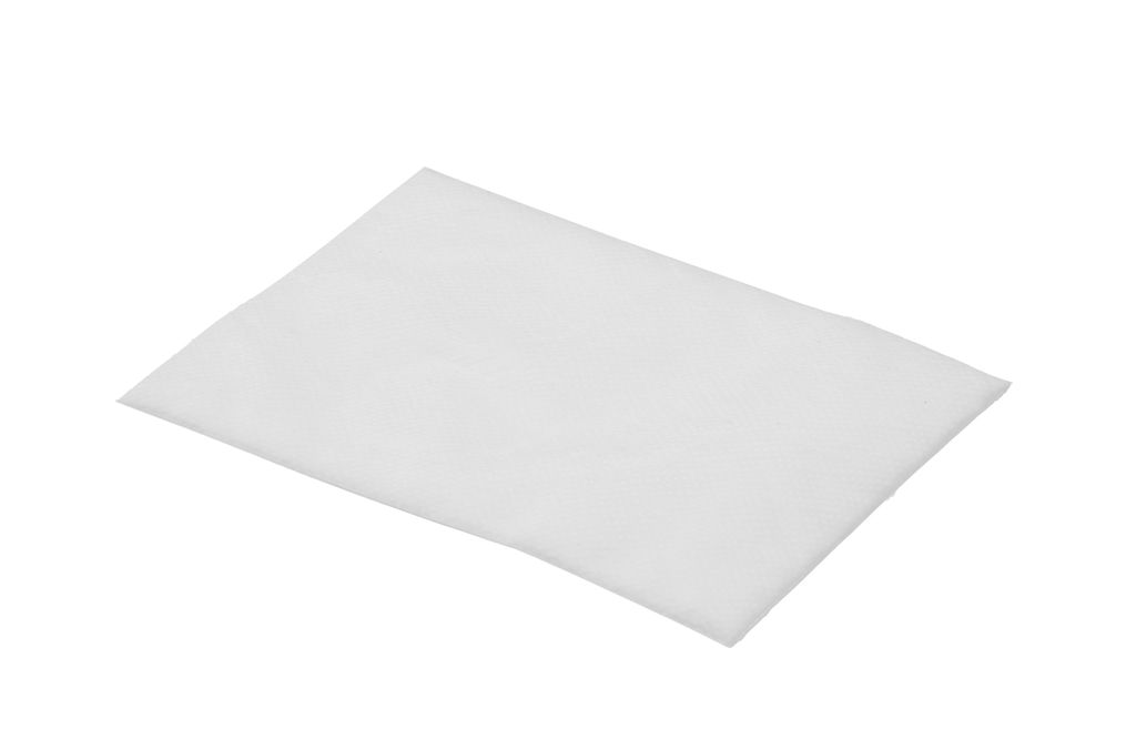 Filtro secundario Bosch para recipiente compacto Bosch, pieza 00095772