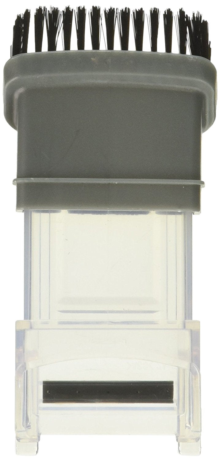 Hoover Crevice Tool, Bh50015 SKU 001176010