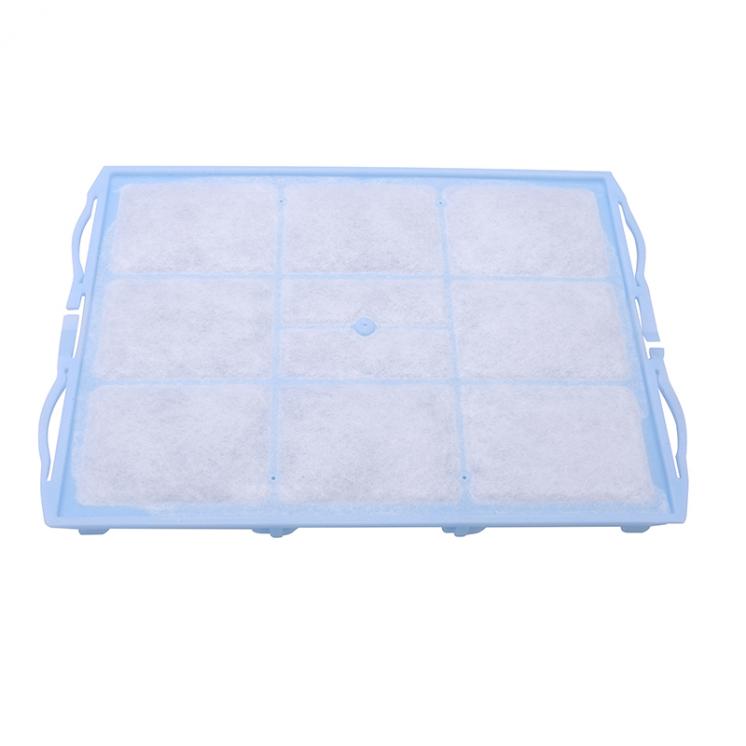 Bosch Filter, Bag Compartment for BSG71310, BSG71370, BSG71360 Part 00578863