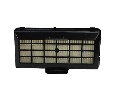 Bosch Filter, Exhaust Charcoal BSG71360/BSG71370 Pleated Part 00579497