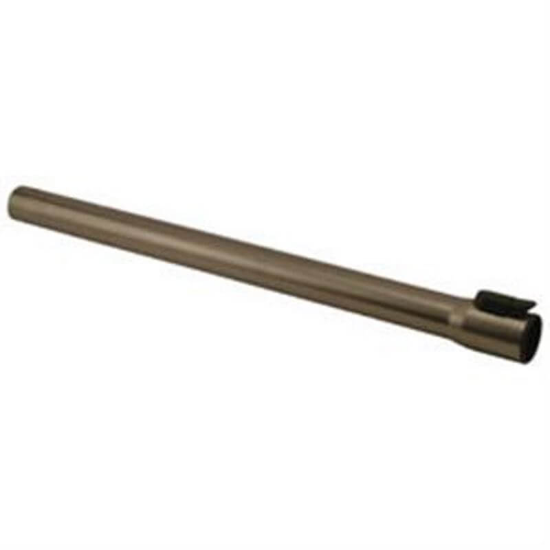 Miele Two Piece Wand- Top Pipe Genuine Part 09266001