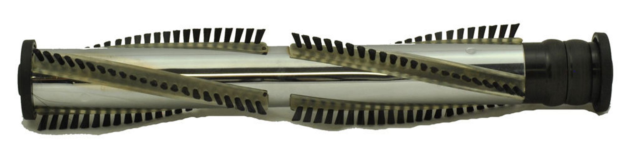 Evolution Brushroll Clutch