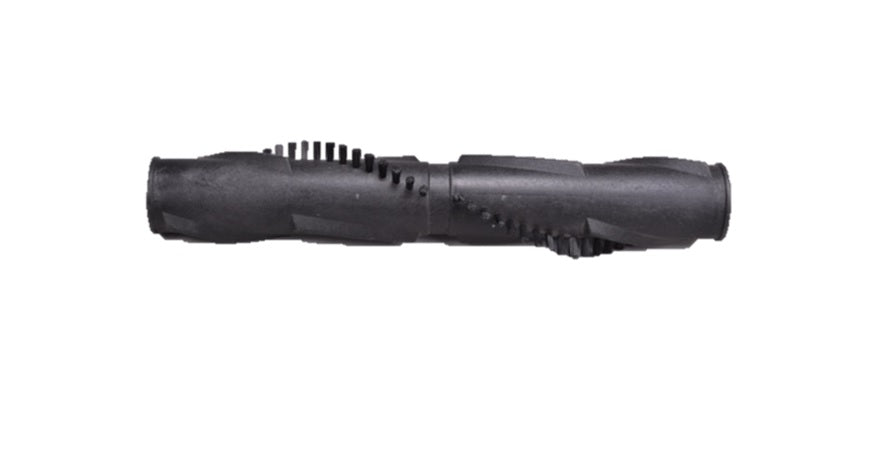 Evolution Bernina 6200, Core-Brush Roll, Part 01-3500-05